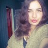 Yana Filinskay, 20, г.Ровно Yana Filinskay, 20, г.Ровно