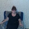 Тамара, 66, г.Подпорожье Тамара, 66, г.Подпорожье