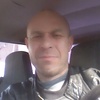 Вадим, 44, г.Оренбург Вадим, 44, г.Оренбург
