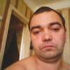Александр, 31, г.Иваново Александр, 31, г.Иваново
