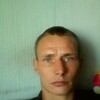 дима, 33, г.Волхов дима, 33, г.Волхов