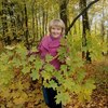 Яна, 23, г.Недригайлов Яна, 23, г.Недригайлов