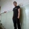 Саша, 27, г.Троицкое Саша, 27, г.Троицкое