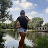 Лена, 22, г.Ахтырка Лена, 22, г.Ахтырка
