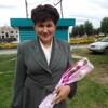 Гульчачак Калимуллина, 58, г.Пласт Гульчачак Калимуллина, 58, г.Пласт
