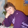 Наталья, 51, г.Нижнегорский Наталья, 51, г.Нижнегорский