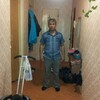 Абдугаффор, 45, г.Душанбе Абдугаффор, 45, г.Душанбе