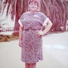 Людмила, 55, г.Бобринец Людмила, 55, г.Бобринец