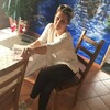 Svetlana, 48, г.Флоренция Svetlana, 48, г.Флоренция