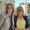 Alessandra, 50, г.Неаполь Alessandra, 50, г.Неаполь