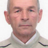 Володимир Харченко, 66, г.Нетешин Володимир Харченко, 66, г.Нетешин