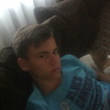 Руслан, 16, г.Бердянск Руслан, 16, г.Бердянск