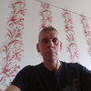 karl, 50, г.Åkerlund karl, 50, г.Åkerlund