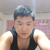 Дмитрий, 26, г.Сеул Дмитрий, 26, г.Сеул