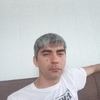 Дониер Набиев, 49, г.Ташкент Дониер Набиев, 49, г.Ташкент