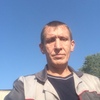 Volk, 52, г.Бор Volk, 52, г.Бор