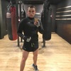 Сергей, 28, г.Воронеж Сергей, 28, г.Воронеж