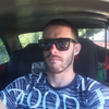 Артур, 25, г.Каменское Артур, 25, г.Каменское