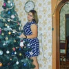 Ирина, 24, г.Павловский Посад Ирина, 24, г.Павловский Посад