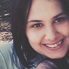 Karina, 22, г.Тарту Karina, 22, г.Тарту