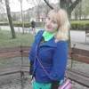 Леся, 27, г.Бобруйск Леся, 27, г.Бобруйск