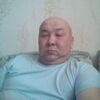 Балтабек, 44, г.Байконур Балтабек, 44, г.Байконур