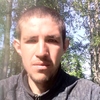 Oleg, 30, г.Иркутск Oleg, 30, г.Иркутск