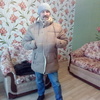 Геннадий, 30, г.Брест Геннадий, 30, г.Брест