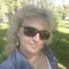 Людмила, 44, г.Кривой Рог Людмила, 44, г.Кривой Рог