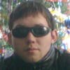 САША, 24, г.Литин САША, 24, г.Литин
