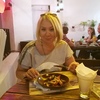 светлана, 54, г.Волжский светлана, 54, г.Волжский