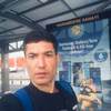 karim, 27, г.Анталья karim, 27, г.Анталья