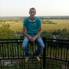 Сергей, 31, г.Трубчевск Сергей, 31, г.Трубчевск