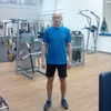 Игорь, 53, г.Майкоп Игорь, 53, г.Майкоп