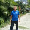 Денис, 36, г.Адлер Денис, 36, г.Адлер