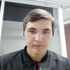 Бека, 30, г.Шымкент Бека, 30, г.Шымкент