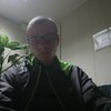 Денис, 19, г.Речица Денис, 19, г.Речица