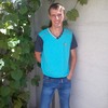 Андрей, 29, г.Дебальцево Андрей, 29, г.Дебальцево
