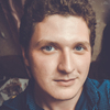 Юрий, 23, г.Уфа Юрий, 23, г.Уфа