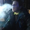Матвей Поликарпов, 49, г.Ногинск Матвей Поликарпов, 49, г.Ногинск