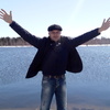 Жора, 48, г.Нефтеюганск Жора, 48, г.Нефтеюганск