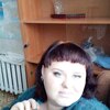 Ася, 27, г.Реж Ася, 27, г.Реж
