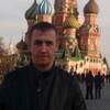 Андрей, 32, г.Троицк Андрей, 32, г.Троицк