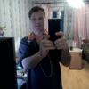ВОЛОДЯ, 41, г.Киренск ВОЛОДЯ, 41, г.Киренск