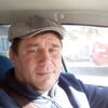 Владимир, 48, г.Кисловодск Владимир, 48, г.Кисловодск