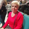 Наталья, 38, г.Кировск Наталья, 38, г.Кировск