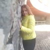 Каміла, 17, г.Хмельницкий Каміла, 17, г.Хмельницкий