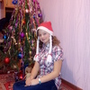 Юлия, 18, г.Шахунья Юлия, 18, г.Шахунья