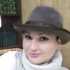 Руслана, 34, г.Миргород Руслана, 34, г.Миргород