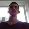 Олег, 30, г.Умань Олег, 30, г.Умань